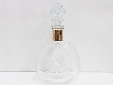 Remy martin louis - louis, xiii
