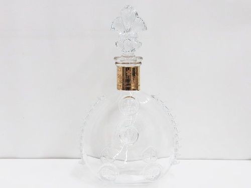Remy martin louis xiii - louis,