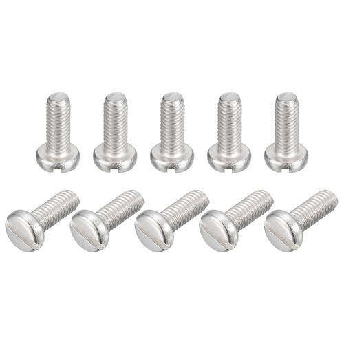 304 stainless steel - 304,