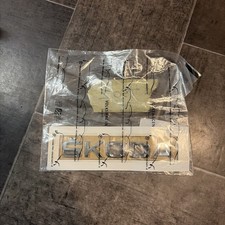 SKODA FABIA CITIGO SUPERB NEW