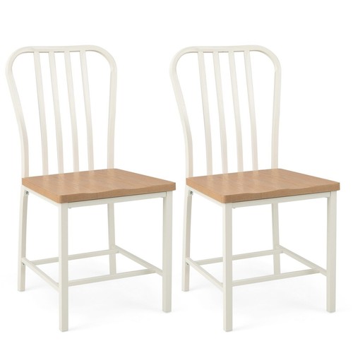 Set dining chair - set,