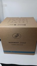 Phil jones bass - phil, x4c