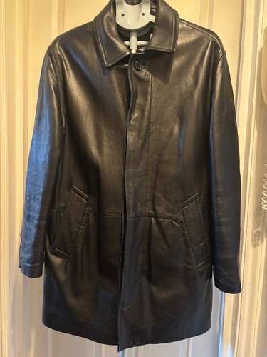 Ciro citterio men vintage - men's,