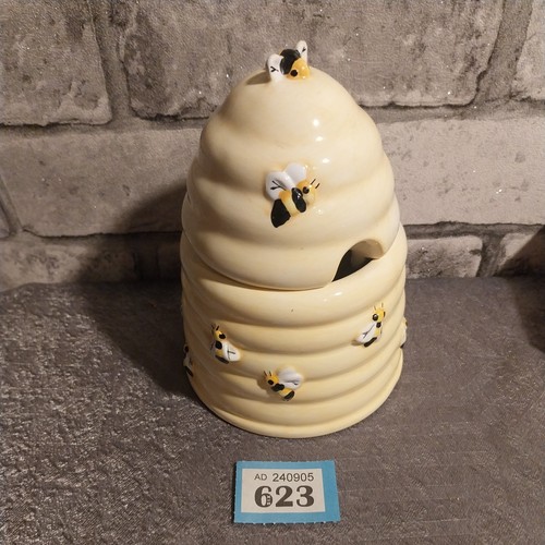Boston warehouse beehive honey - boston,