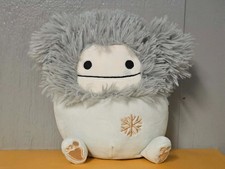 Squishmallows Evita the