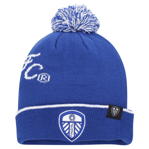 Leeds united classics logo - leeds,