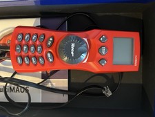 Roco Z21 Handheld Controller