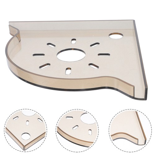 Aquarium storage stand - storage, shelf