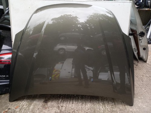 Ford mondeo bonnet - ford, 2
