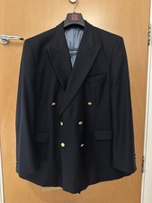 Marks & Spencer Blazer Men's