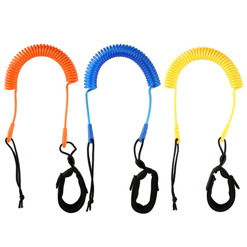 Surf sup ankle leash - sup,