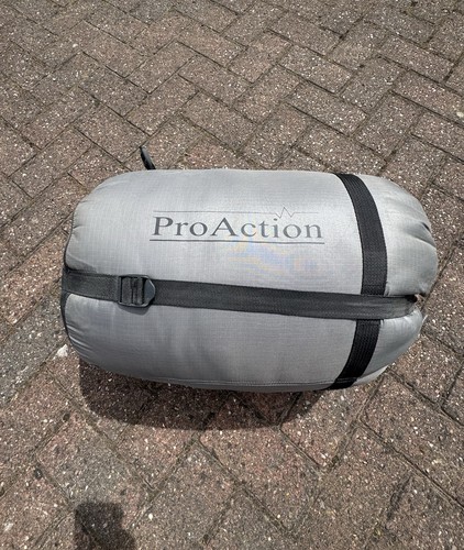 Pro action adults envelope - pro,