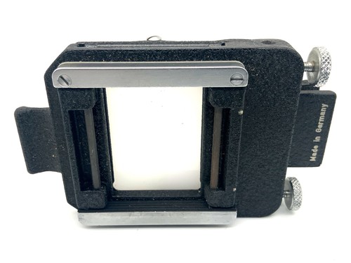 Novoflex balcop bellows - novoflex,