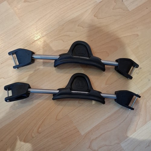 One pair apeks spring - apeks,