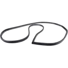 Door Seal, Coupe Porsche 911