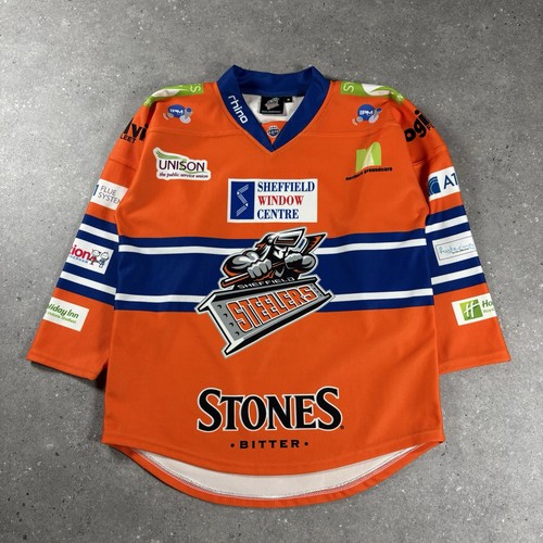 Sheffield steelers mens - sheffield,