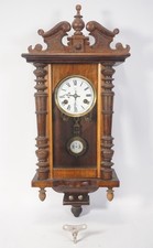 Antique Original Junghans