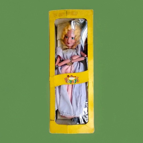 Cinderella pelham puppet - pelham, sl