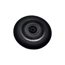 Ergonomic Computer Mouse