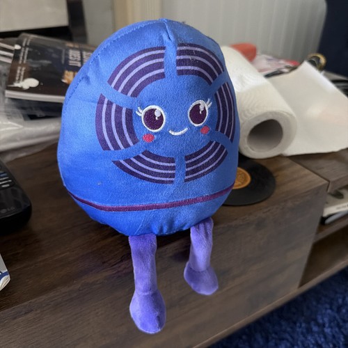 Octopus energy heat - octopus, pump