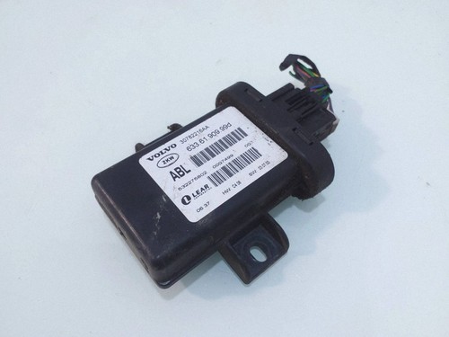 Volvo s80 2007 - s80,