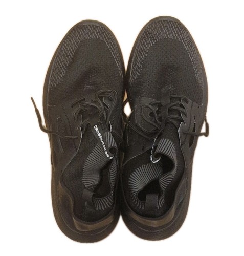 Crosshatch mens size - mens, 11