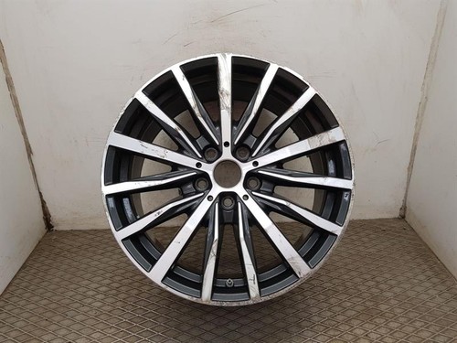 2011 f40 bmw series 18 - 2011, 18"