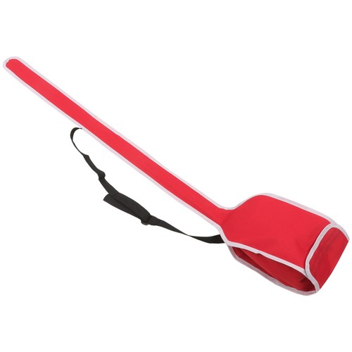 Thickened fencing bag portable - thickened,