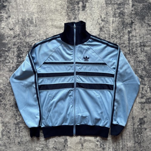 Mens vintage 70s 80s - vintage, adidas