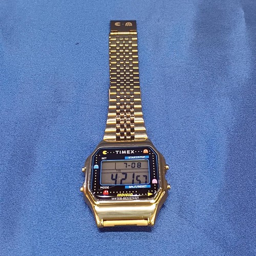 Timex tw2u32000 wristwatch - timex,