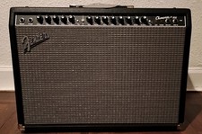 Fender Champion II 100, 100W