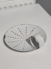 Vintage Enamelware Milk/Cheese