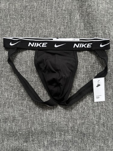 Nike everyday jockstrap - everyday,