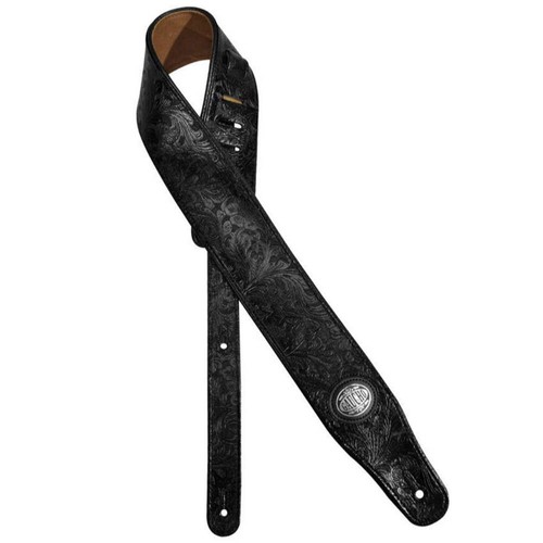 Padded series imprint - padded,