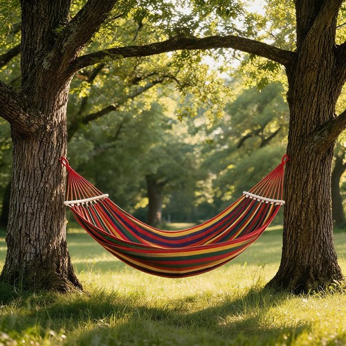 Hanging chair with - hanging,