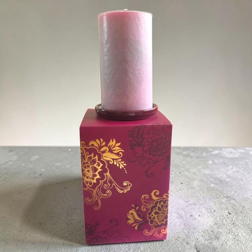 Vintage avon plum - vintage,