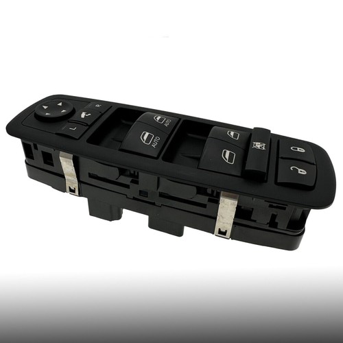 68110867ab front driver power - front,