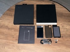 CAYIN N5 MK2 HIGH RESOLUTION DAP/DAC