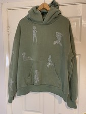 NAMED COLLECTIVE Sage Green