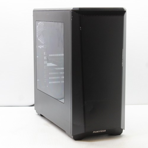 Asus prime custom - i5,