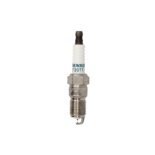 Denso it20tt spark - denso, new