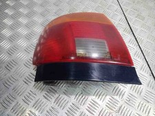 AUDI A4 8D2, B5 REAR LEFT REAR