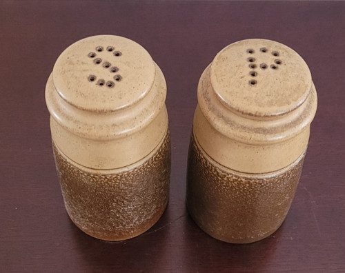 Vintage denby stoneware - denby,