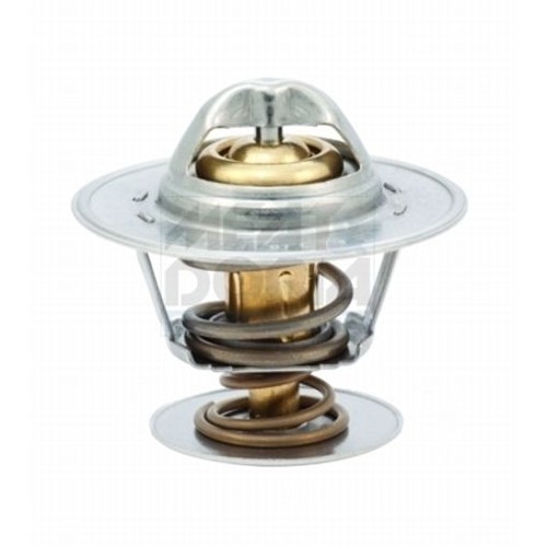 Fits meat doria 92125 - fits,