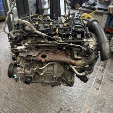 VAUXHALL ASTRA 1.6 DIESEL