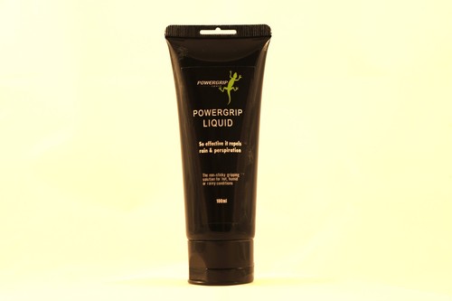 Powergrip grip enhancer - powergrip!!, /