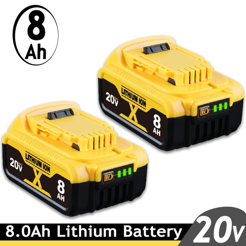 For dewalt dcb184 18v - dcb184, 18v/20v