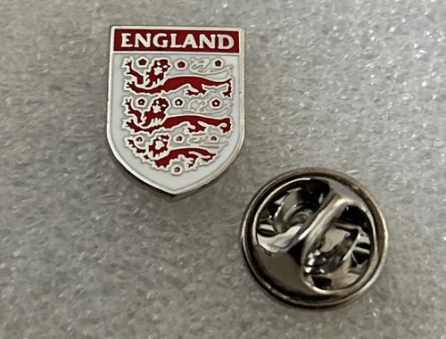 Smart rare collectable england - rare,