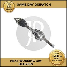 VAUXHALL ASTRA-VECTRA-ZAFIRA