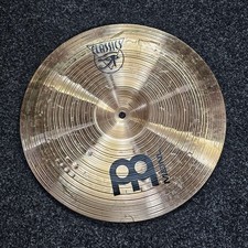 China Cymbal 14" Meinl